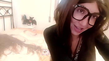 Chantal channel real hot dominatrix