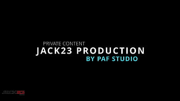 Latin colombian girl gets fucked hard in her pussy by a huge cock and reaches real orgasms