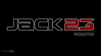 Latin colombian girl gets fucked hard in her pussy by a huge cock and reaches real orgasms