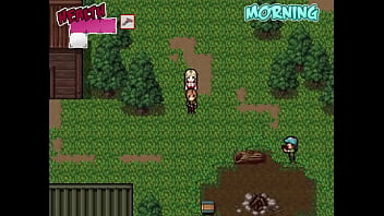 Quase nada de hentai aqui