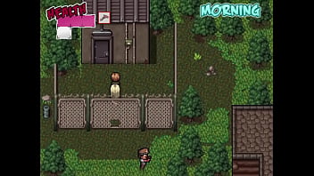 Quase nada de hentai aqui