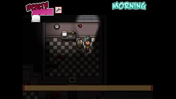 Quase nada de hentai aqui