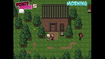 Quase nada de hentai aqui