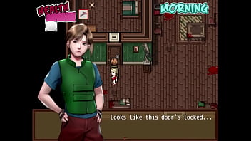 Quase nada de hentai aqui