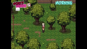 Quase nada de hentai aqui