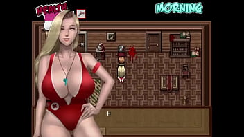 Quase nada de hentai aqui