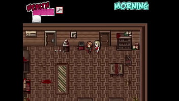 Quase nada de hentai aqui