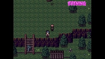 Quase nada de hentai aqui