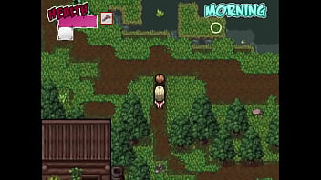 Quase nada de hentai aqui