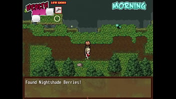 Quase nada de hentai aqui