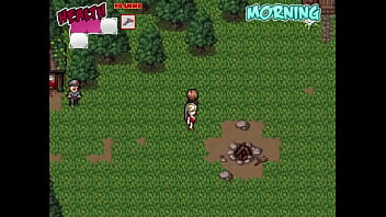 Quase nada de hentai aqui