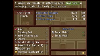 Quase nada de hentai aqui