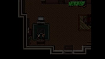 Quase nada de hentai aqui