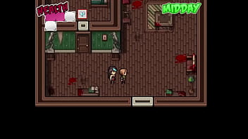 Quase nada de hentai aqui