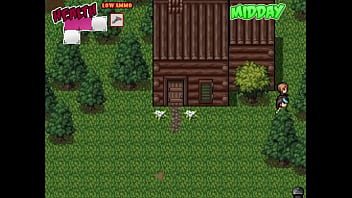 Quase nada de hentai aqui