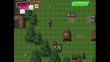 Quase nada de hentai aqui