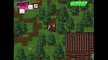 Quase nada de hentai aqui