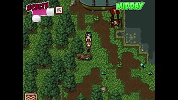 Quase nada de hentai aqui