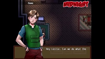 Quase nada de hentai aqui