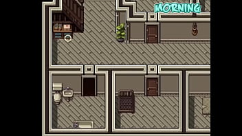 Quase nada de hentai aqui