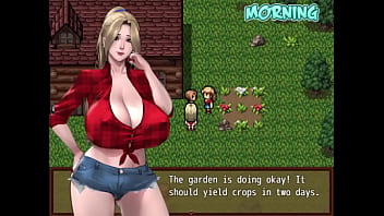 Quase nada de hentai aqui