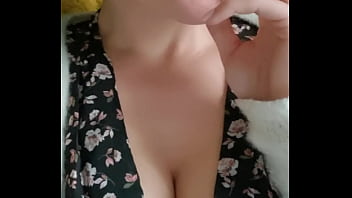 Du hot arrive encore et encore