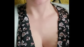 Du hot arrive encore et encore Du hot arrive encore et encore