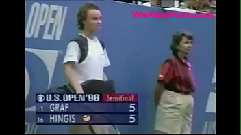 A collection of 90s sports oops upskirt moments A collection of 90s sports oops upskirt moments