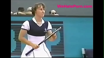 A collection of 90s sports oops upskirt moments