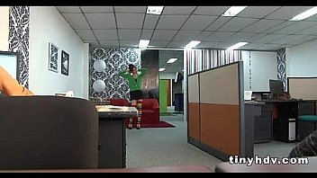 Gorgeous latina teen maria robles 2 51