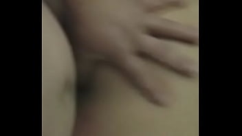 In The Office thumbnail