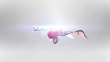 Docean penelope reed ass rimming and creampied by black dick