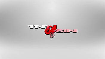 Docean penelope reed ass rimming and creampied by black dick