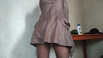 Love served at the table