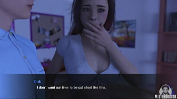 Lust theory ep 166 visual novel gameplay hd