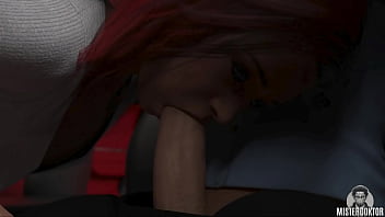 Lust theory ep 166 visual novel gameplay hd