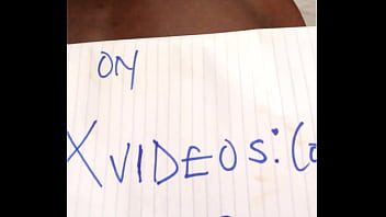 Verification video