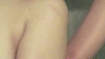 Everybody say love pie