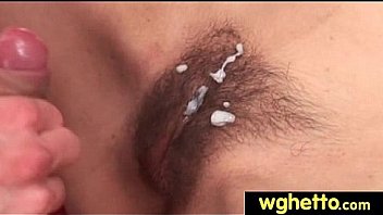 Fetish bukkake fuck suck facials 26