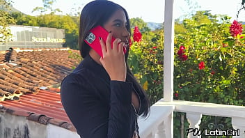 If your latina sister in law asks you for sex how would you fuck her povlatingirl