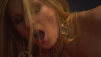 Dominica leoni can't wait to get fucked by julians massive cock