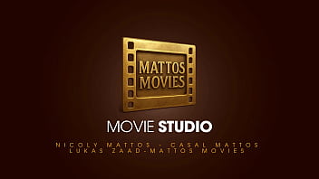 Pamela pantera sentando putinha deliciosa quica na rola do lukas