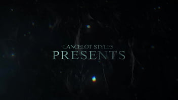 Sexy teen belinda pink dap orgy anal viper juicy celeste ghill final episode