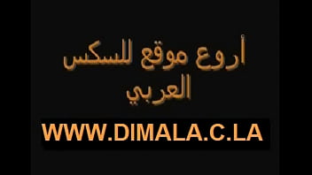 §§§§§§§§§§§§§§§§§§§§§§§§§§§ thumbnail