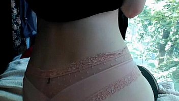 Webcam Teen Ohmibod thumbnail