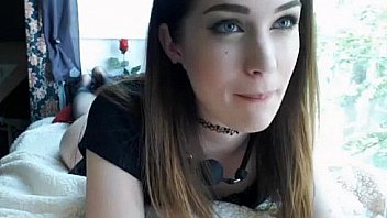 Webcam teen ohmibod