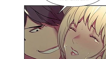 Housekeeping slut episode 18