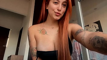 Buenas tardes update #249 2024 08 30t22 32 01 000z