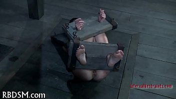 Sadomasochism free
