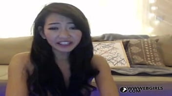 Amateur webcam girl girl riri t2 playing